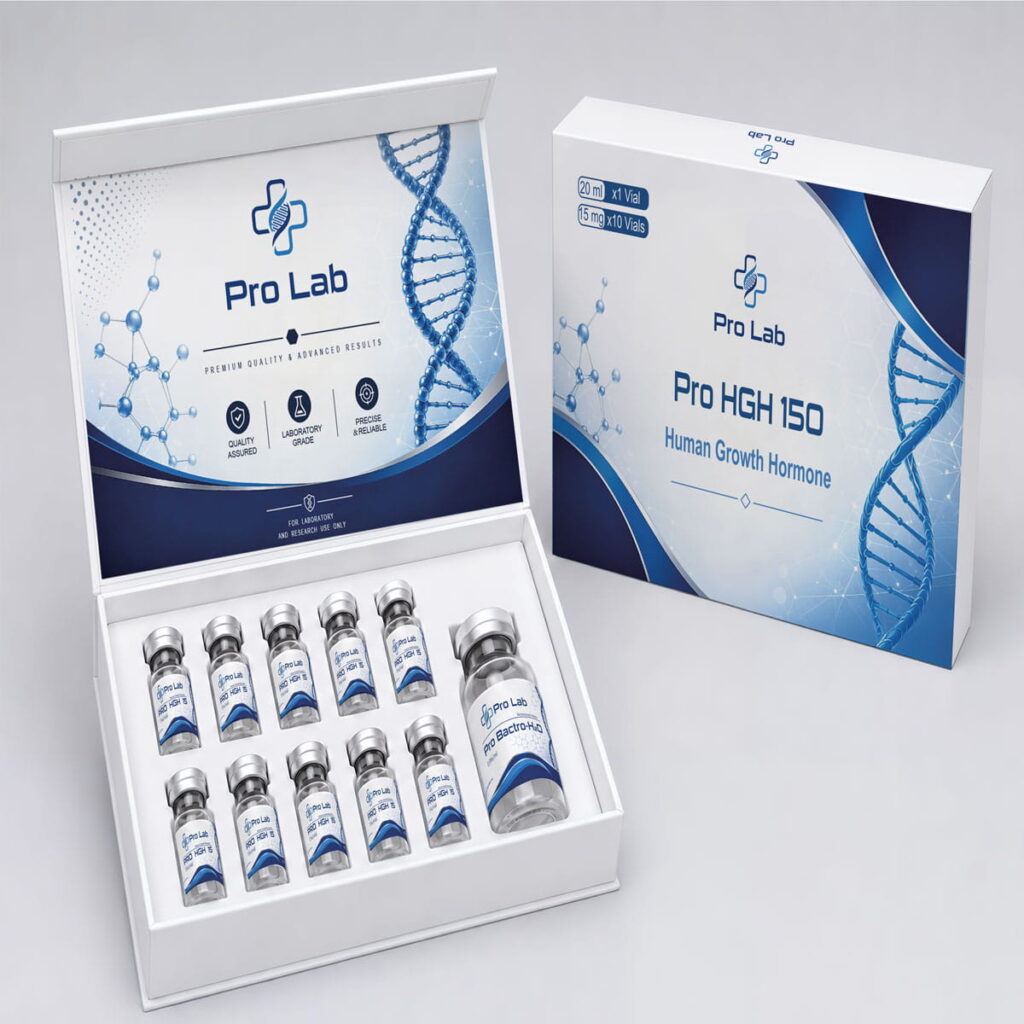 HGH-150